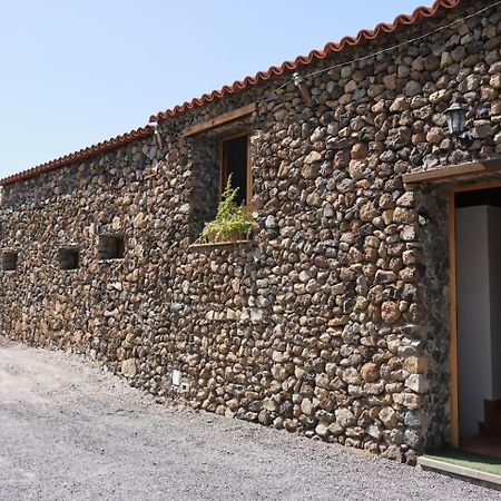 Appartamento La Casita La Guancha Esterno foto